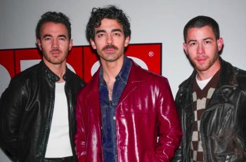 Image 1-28-25 at 10.39 AM